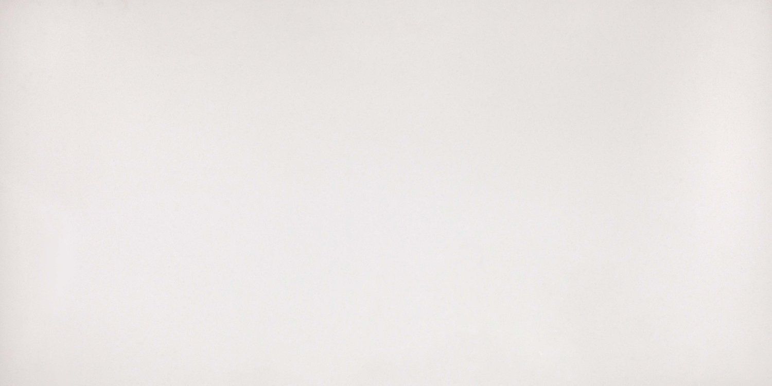 A close up of a white paper texture.