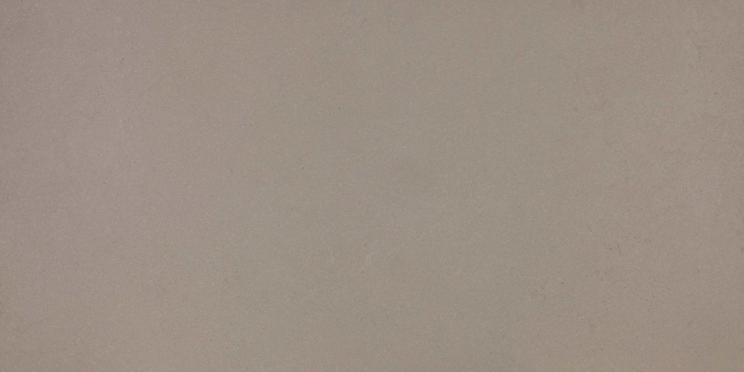 A close up of a piece of paper showing the texture of the paper.