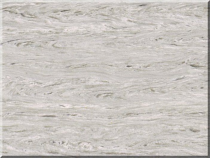 A close up of a tile with a marble texture.