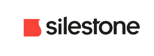 Silestone logo