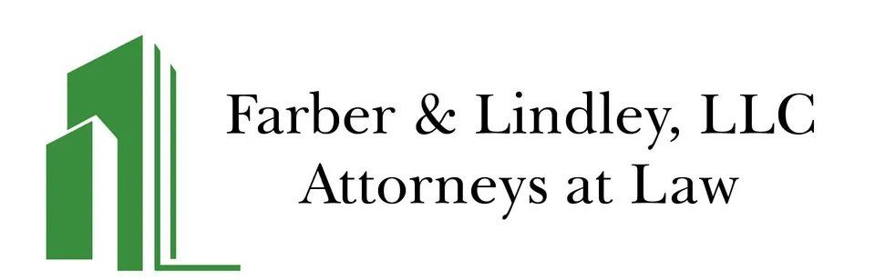 Farber & Lindley LLC Attorneys at Law - Logo