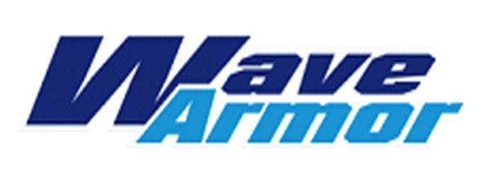 Wave Armor