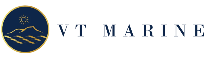 VT Marine