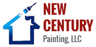 New Century Painting, LLC | Logo