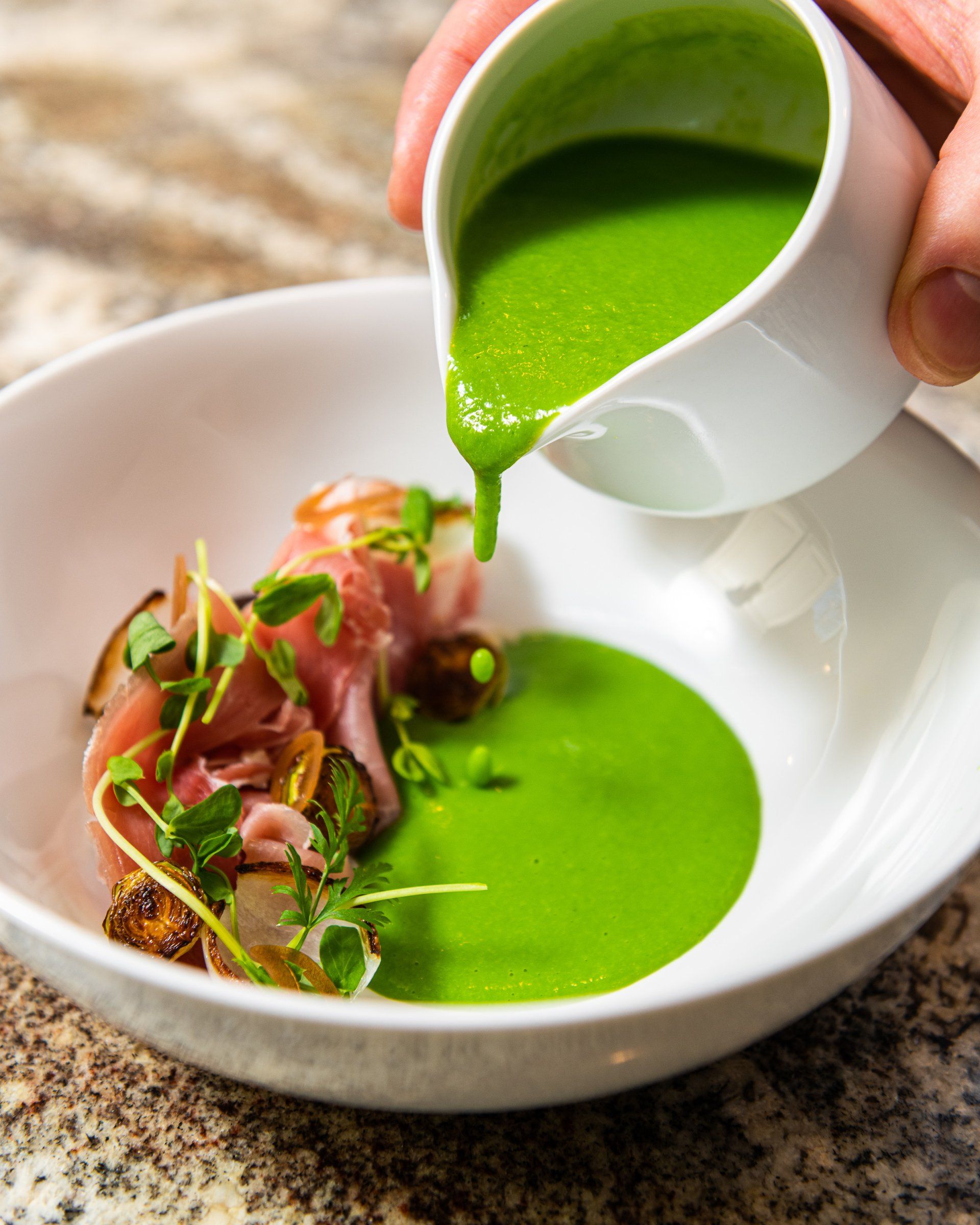 david-verdo-personal-chef-and-catering-gallery-02