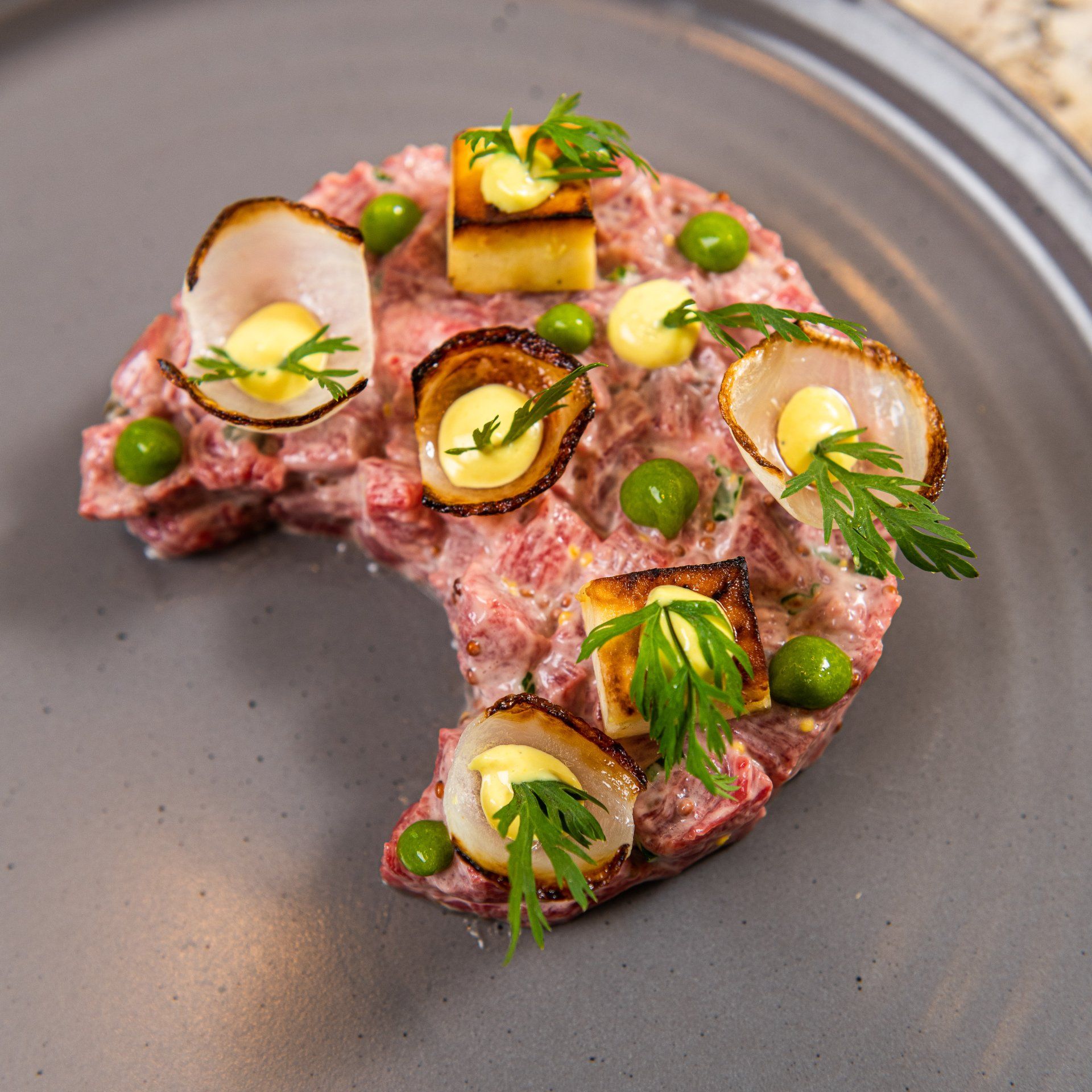 david-verdo-personal-chef-and-catering-gallery-08