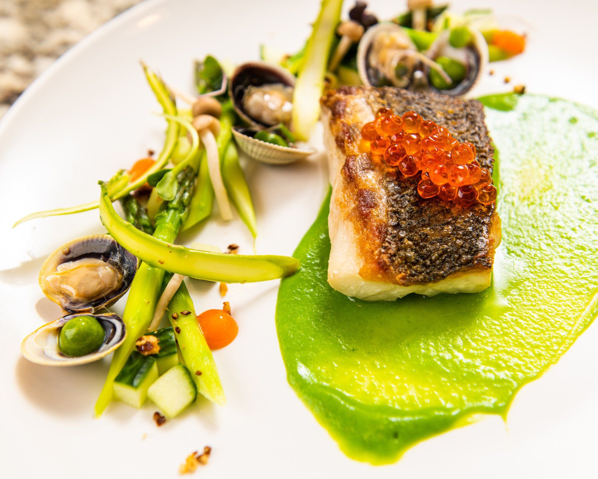 david-verdo-personal-chef-and-catering-gallery-05