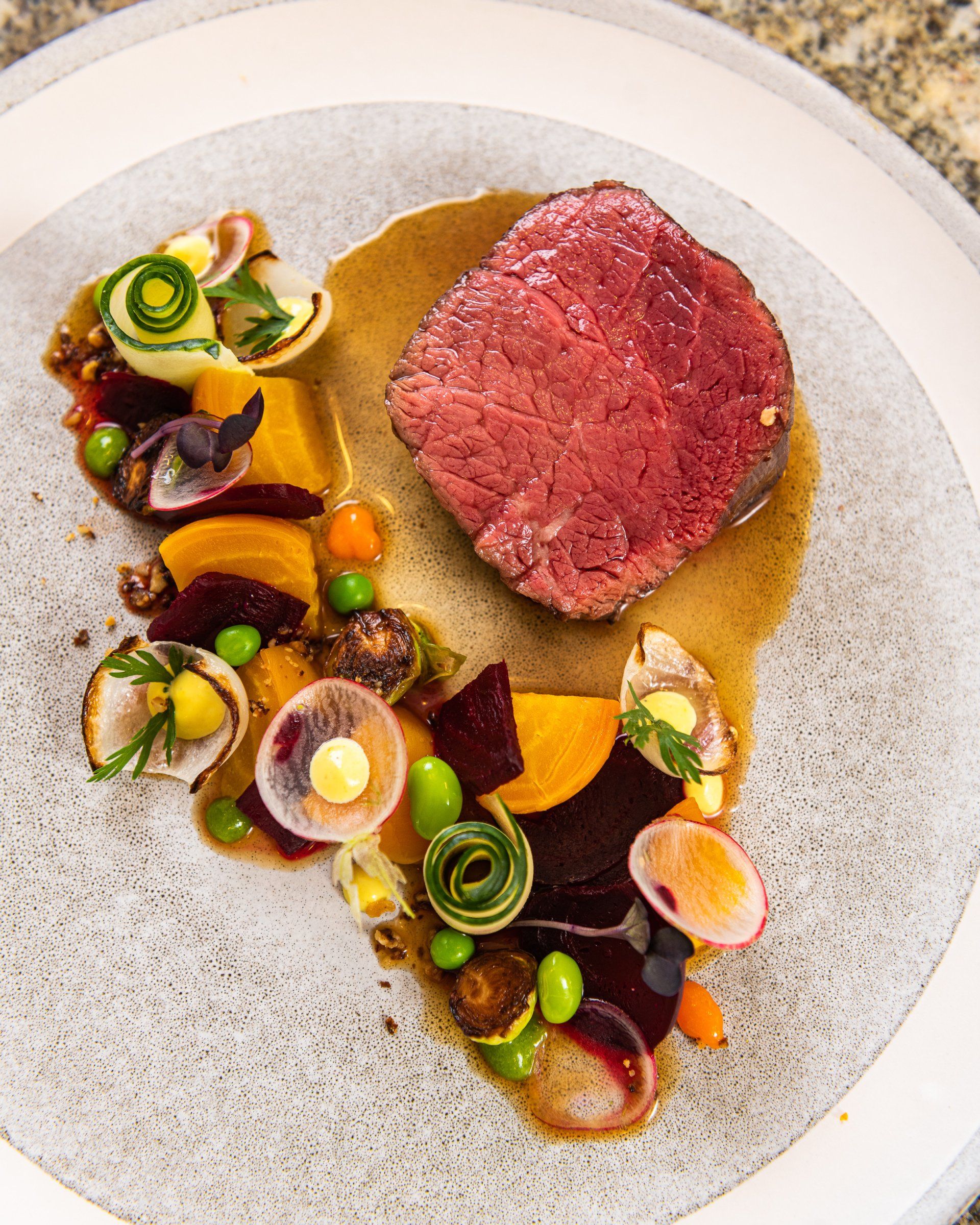 david-verdo-personal-chef-and-catering-gallery-03