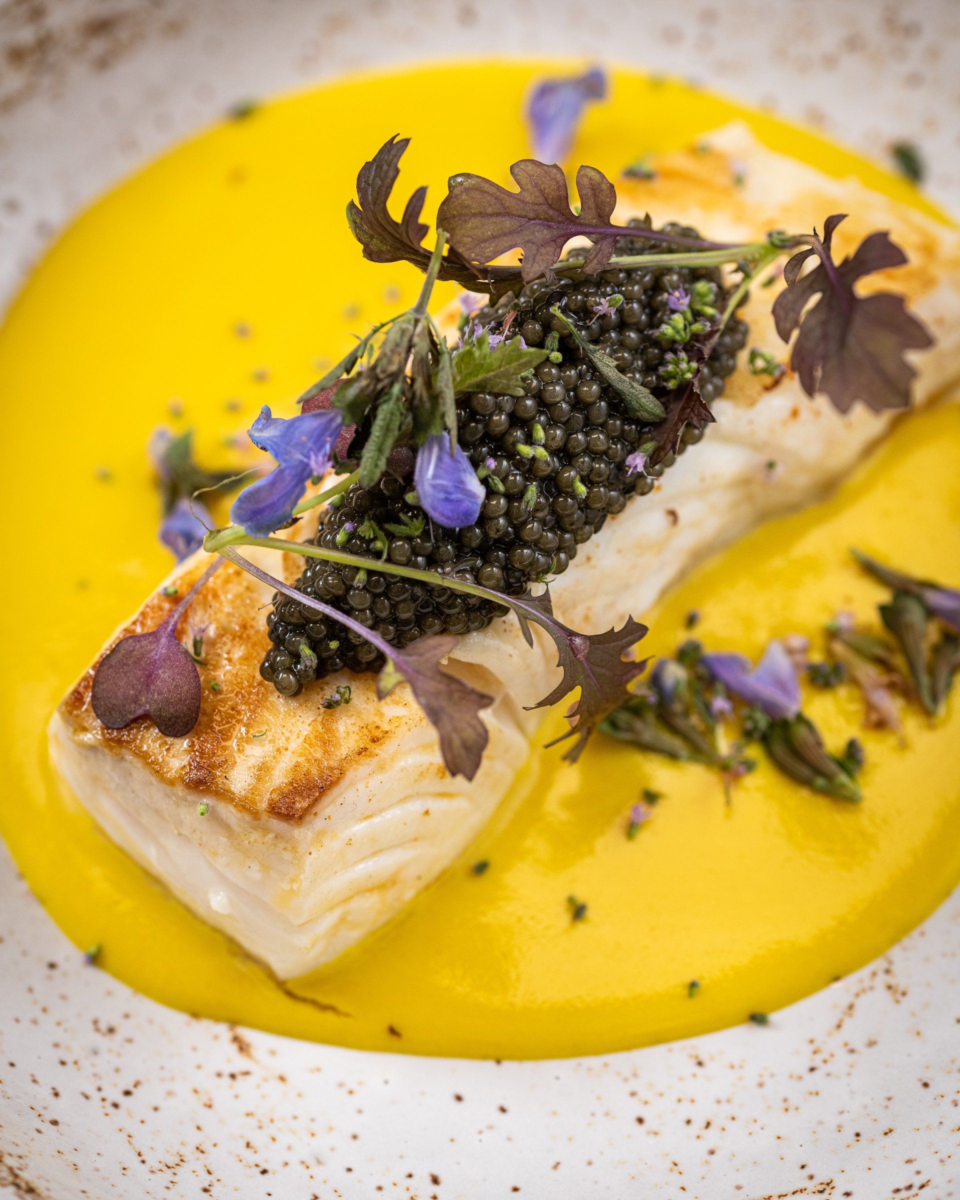 david-verdo-personal-chef-and-catering-gallery-09