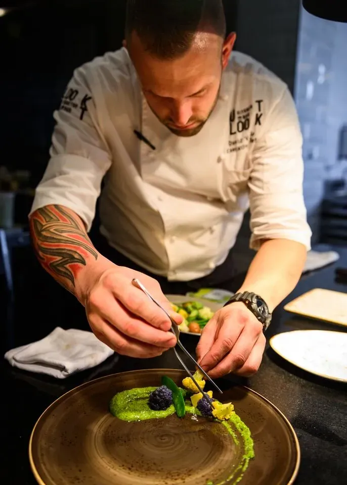 david-verdo-personal-chef-and-catering-gallery-032