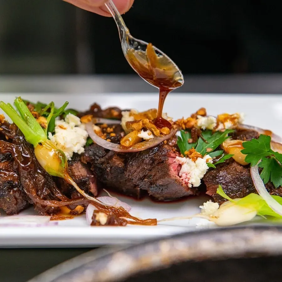 david-verdo-personal-chef-and-catering-gallery-010