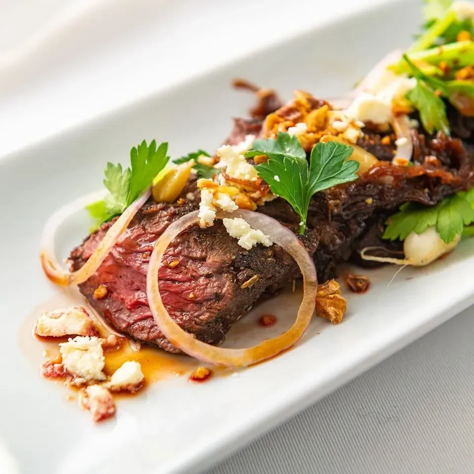 david-verdo-personal-chef-and-catering-gallery-09