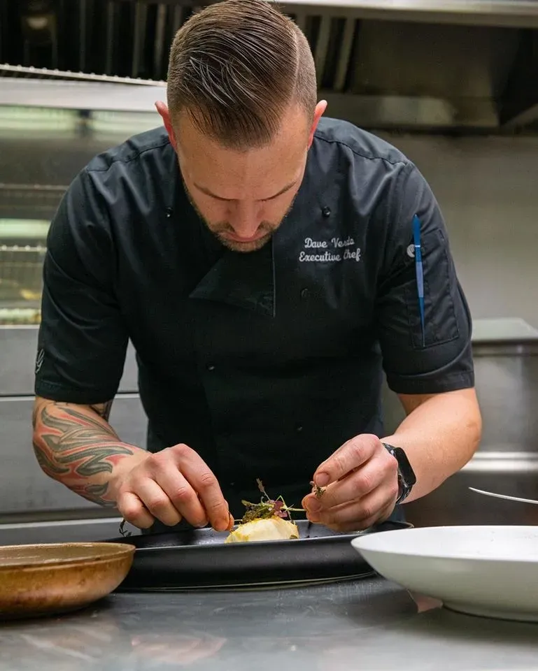 david-verdo-personal-chef-and-catering-gallery-033