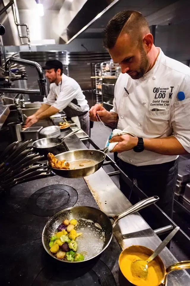 david-verdo-personal-chef-and-catering-gallery-031