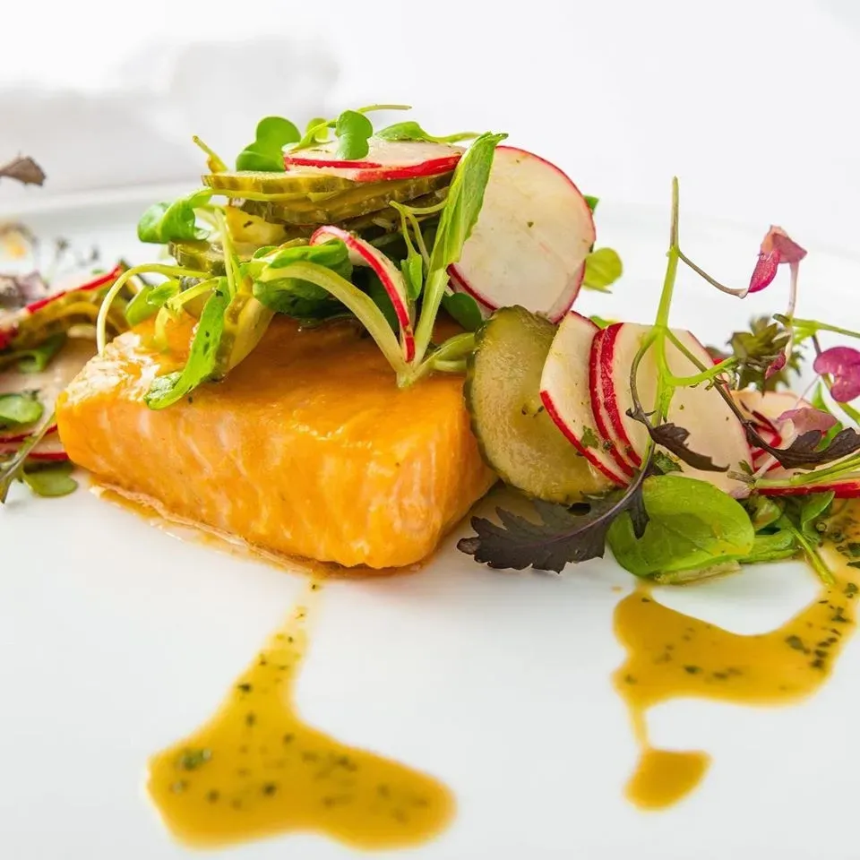 david-verdo-personal-chef-and-catering-gallery-08