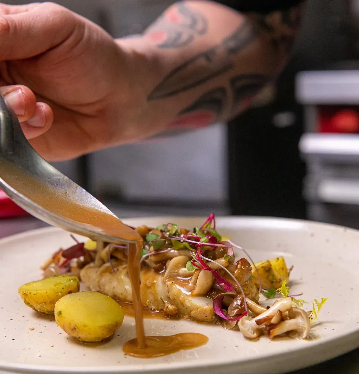 david-verdo-personal-chef-and-catering-gallery-021