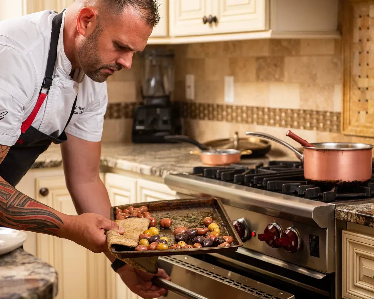 david-verdo-personal-chef-and-catering-gallery-030