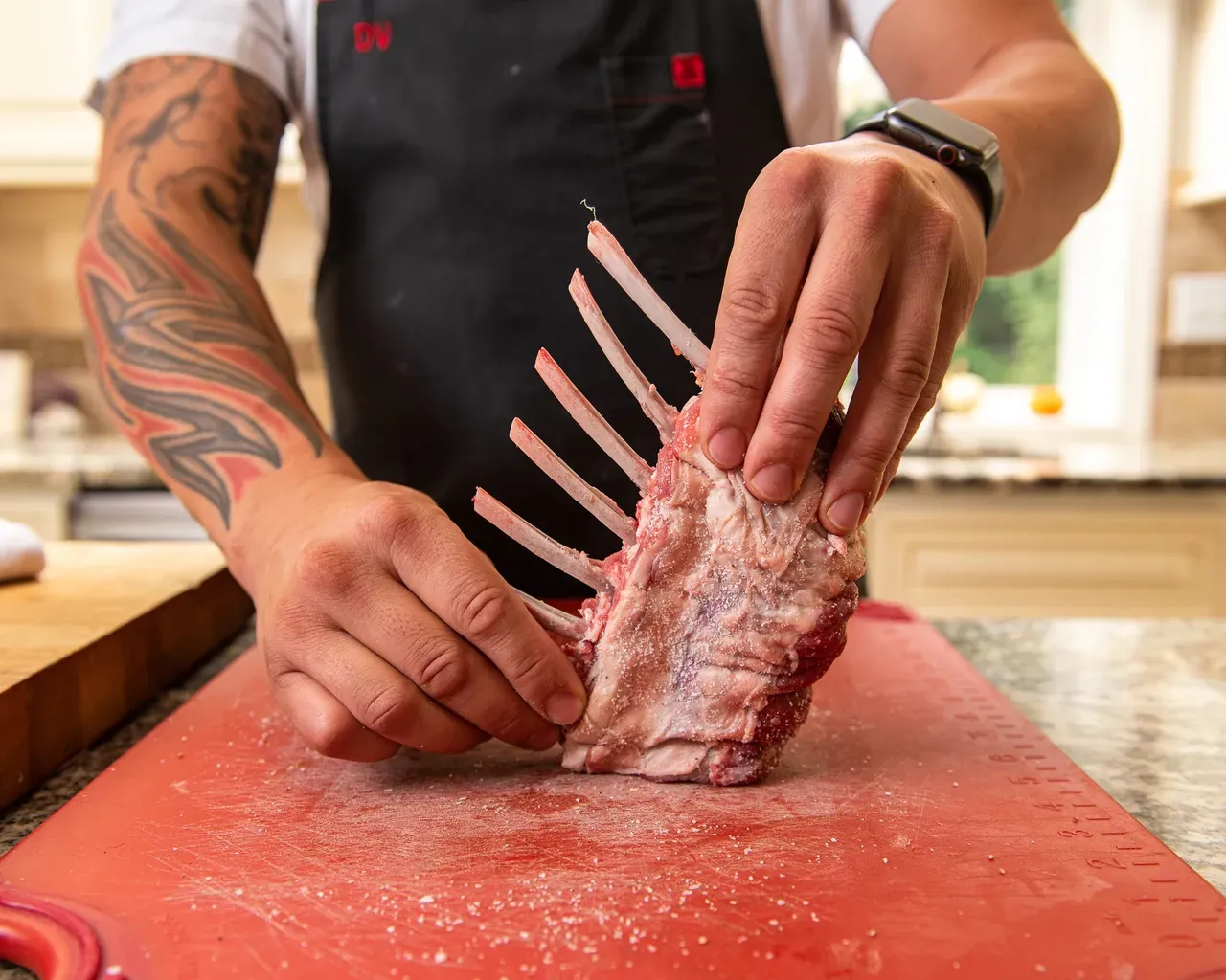 david-verdo-personal-chef-and-catering-gallery-027