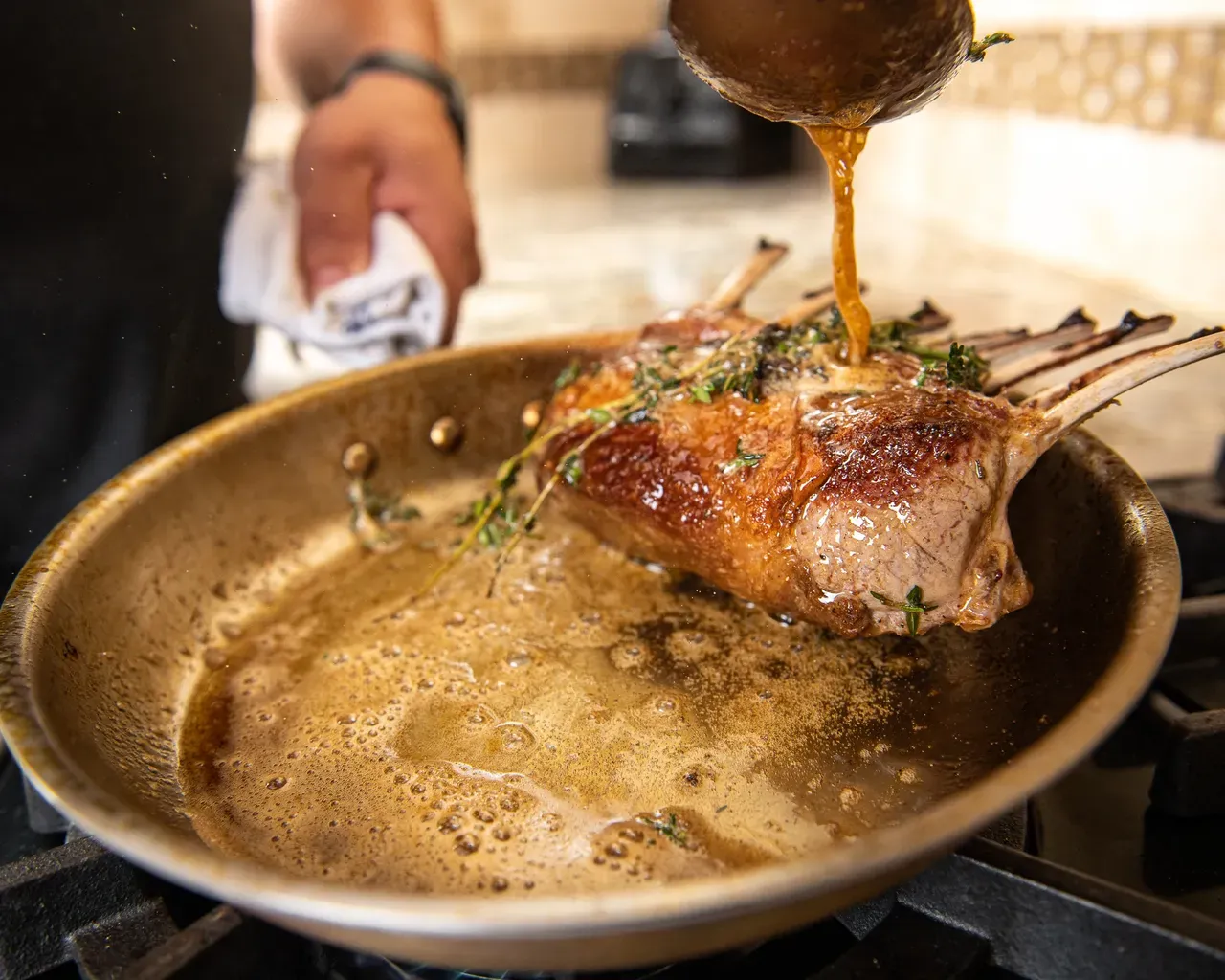 david-verdo-personal-chef-and-catering-gallery-020