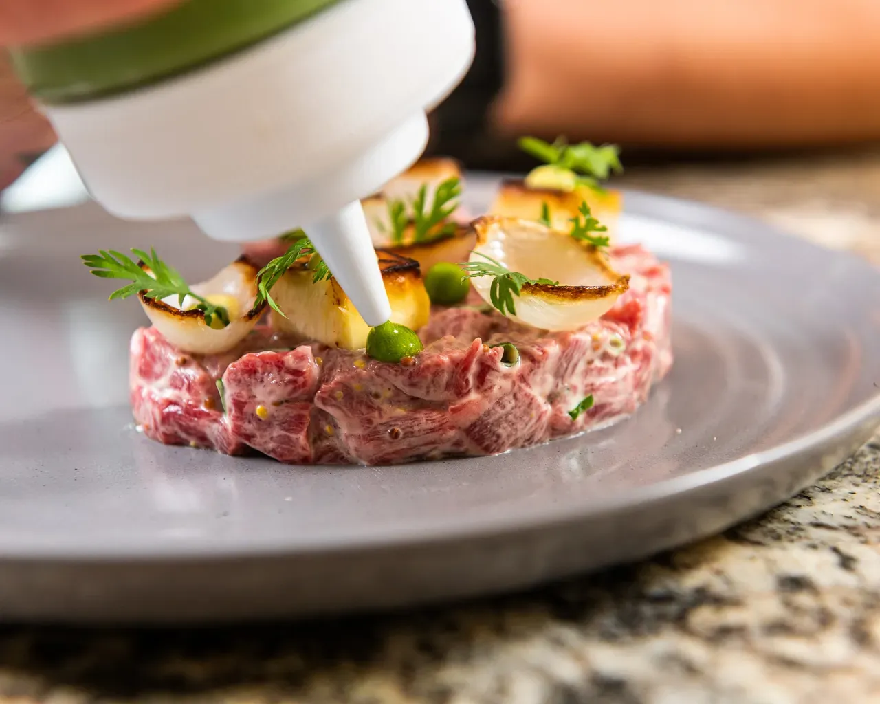 david-verdo-personal-chef-and-catering-gallery-07