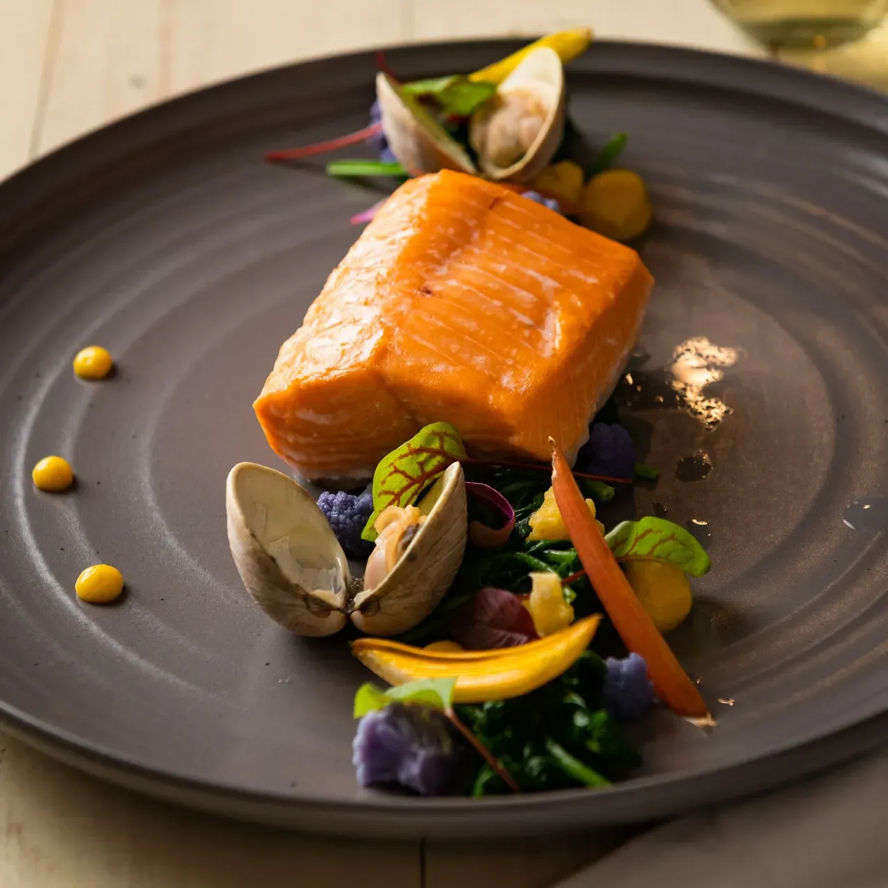 david-verdo-personal-chef-and-catering-gallery-04