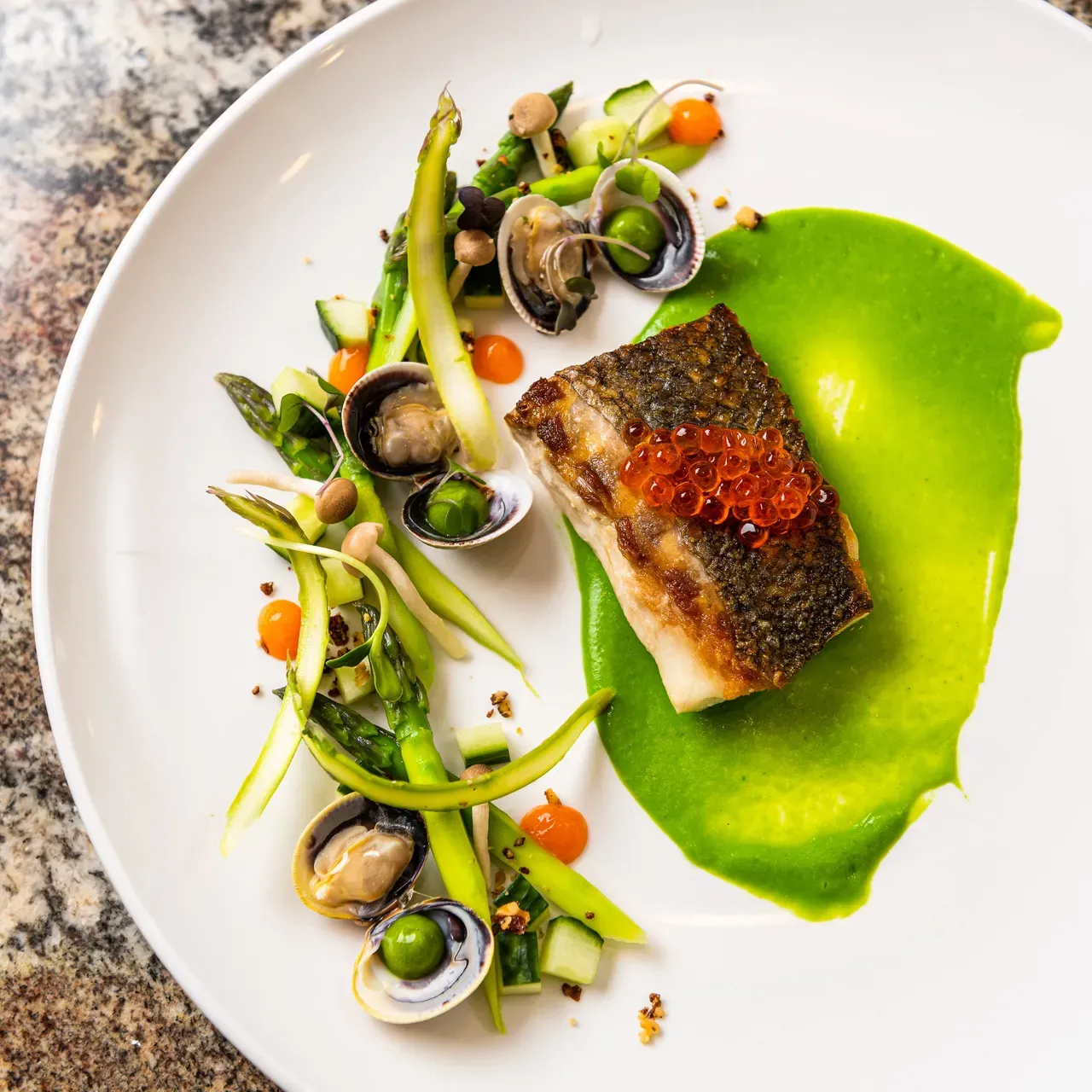 david-verdo-personal-chef-and-catering-gallery-01