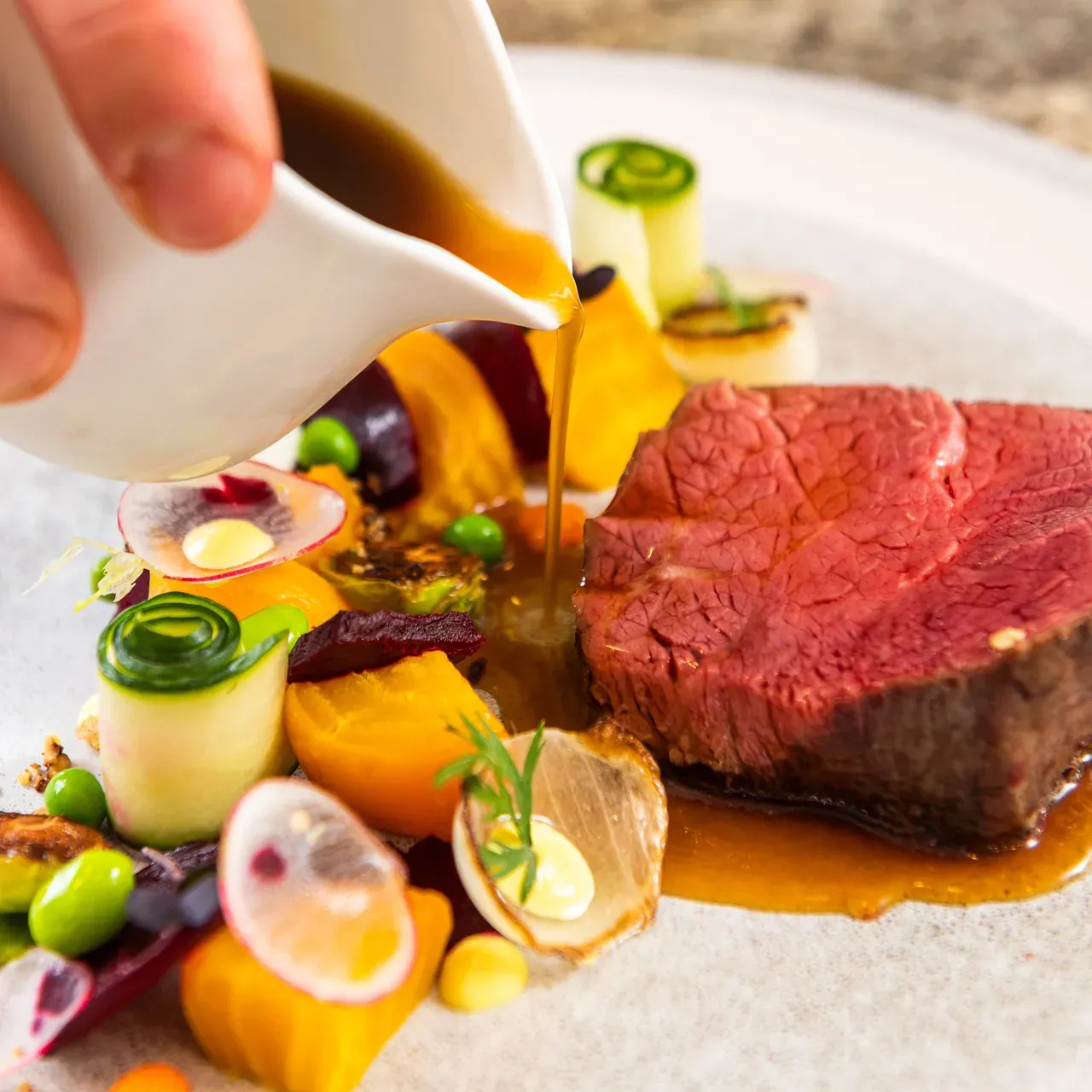 david-verdo-personal-chef-and-catering-gallery-015