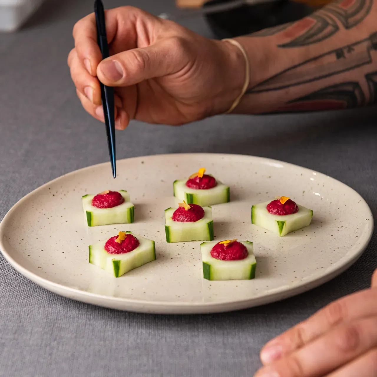 david-verdo-personal-chef-and-catering-gallery-022