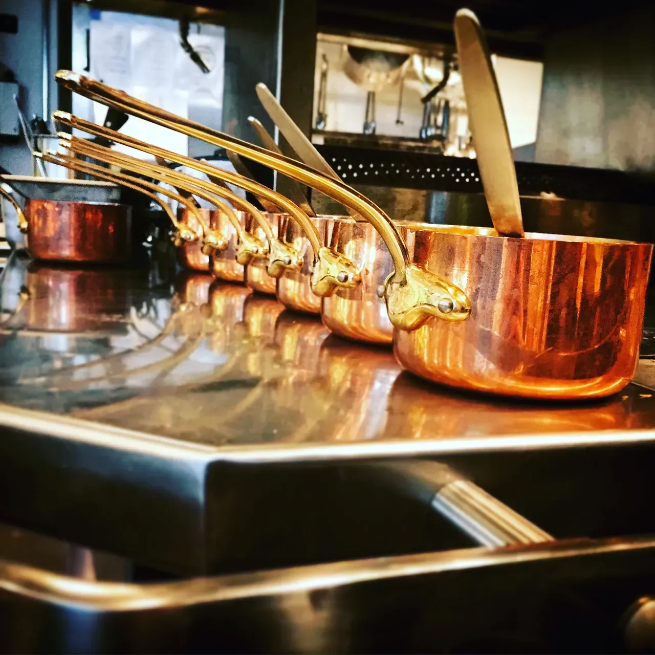 david-verdo-personal-chef-and-catering-gallery-025