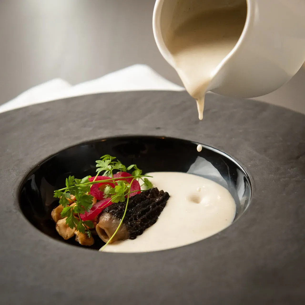 david-verdo-personal-chef-and-catering-gallery-024