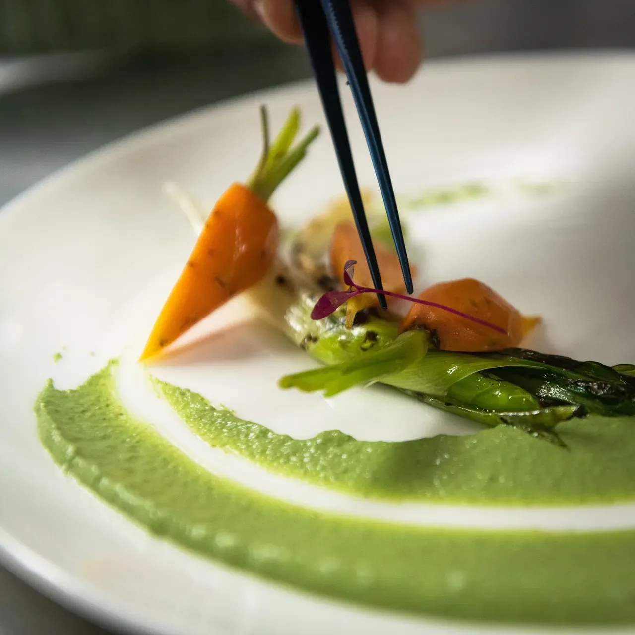 david-verdo-personal-chef-and-catering-gallery-02