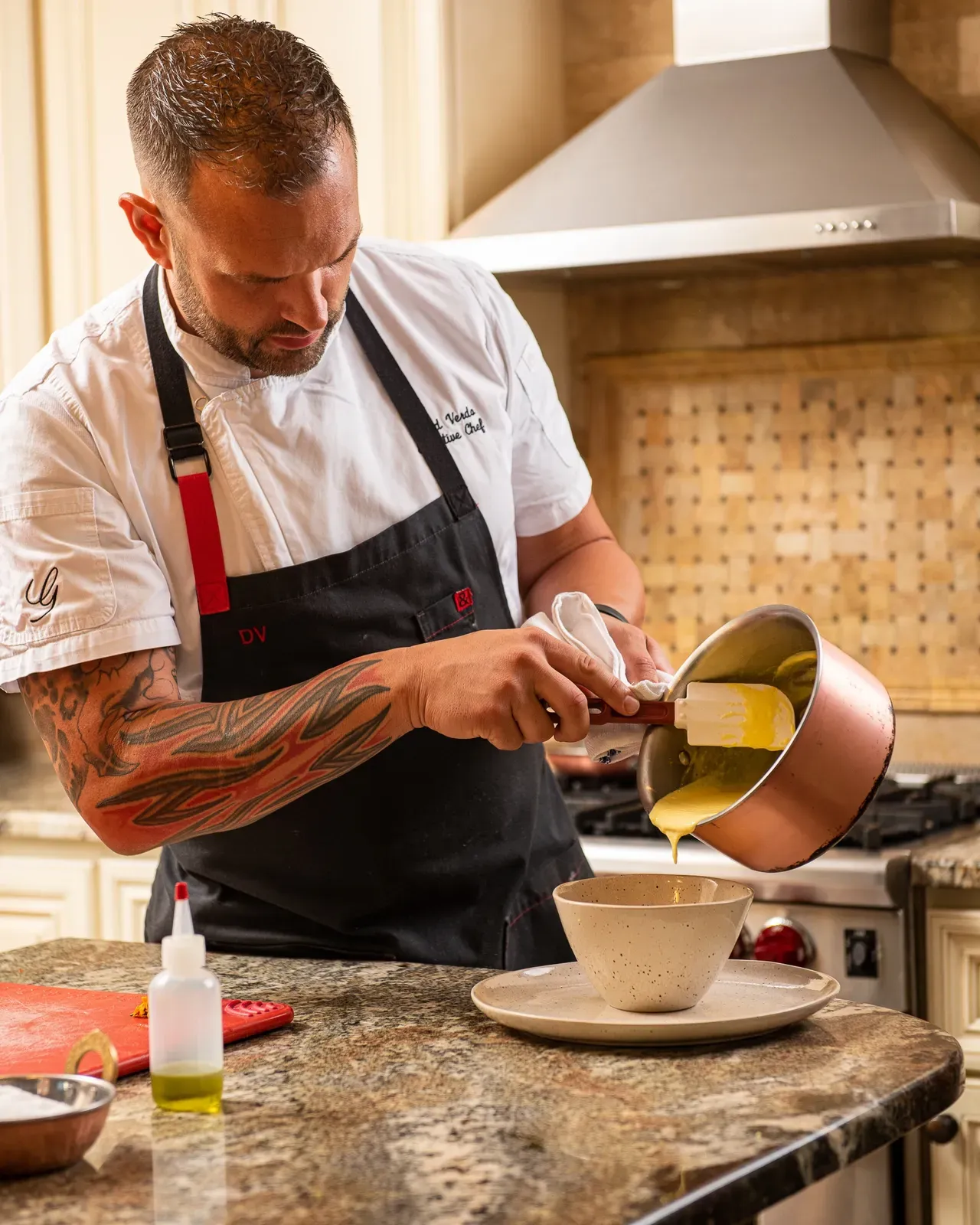 david-verdo-personal-chef-and-catering-gallery-029