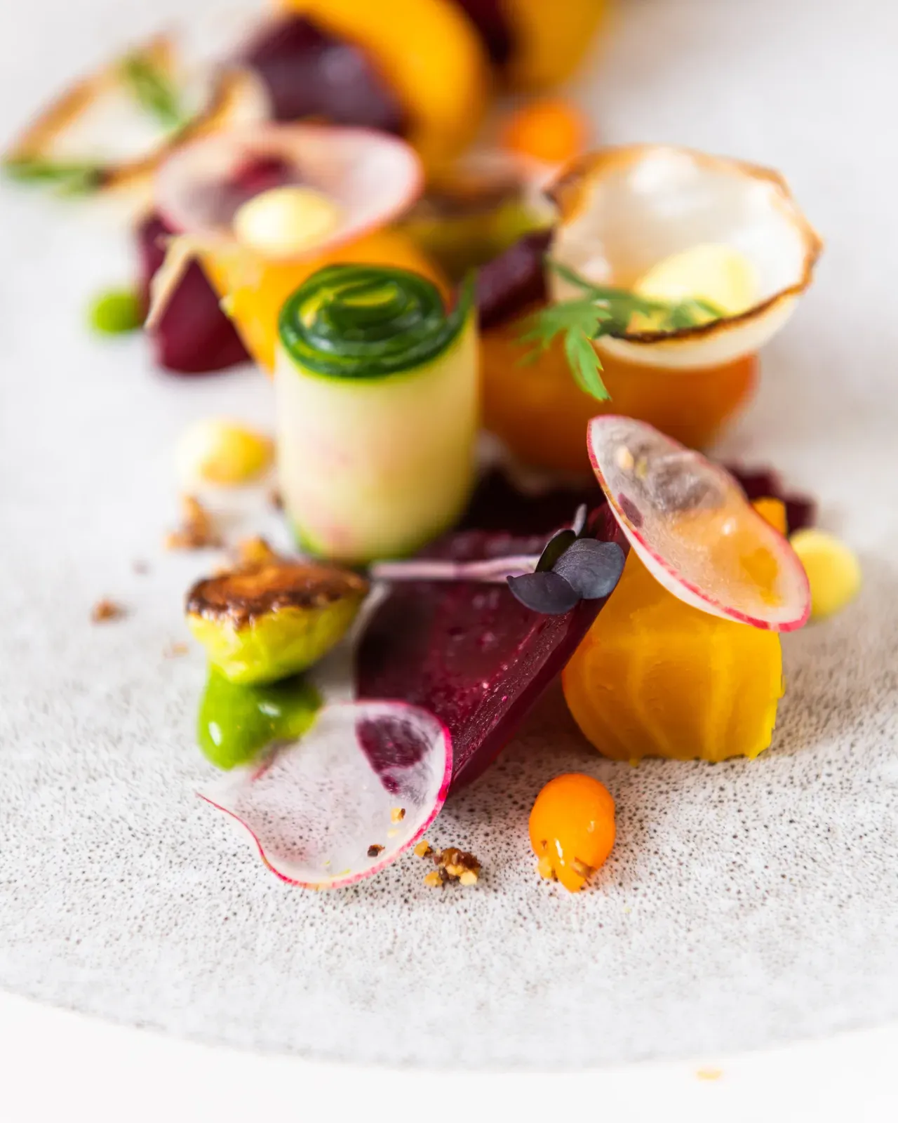 david-verdo-personal-chef-and-catering-gallery-06