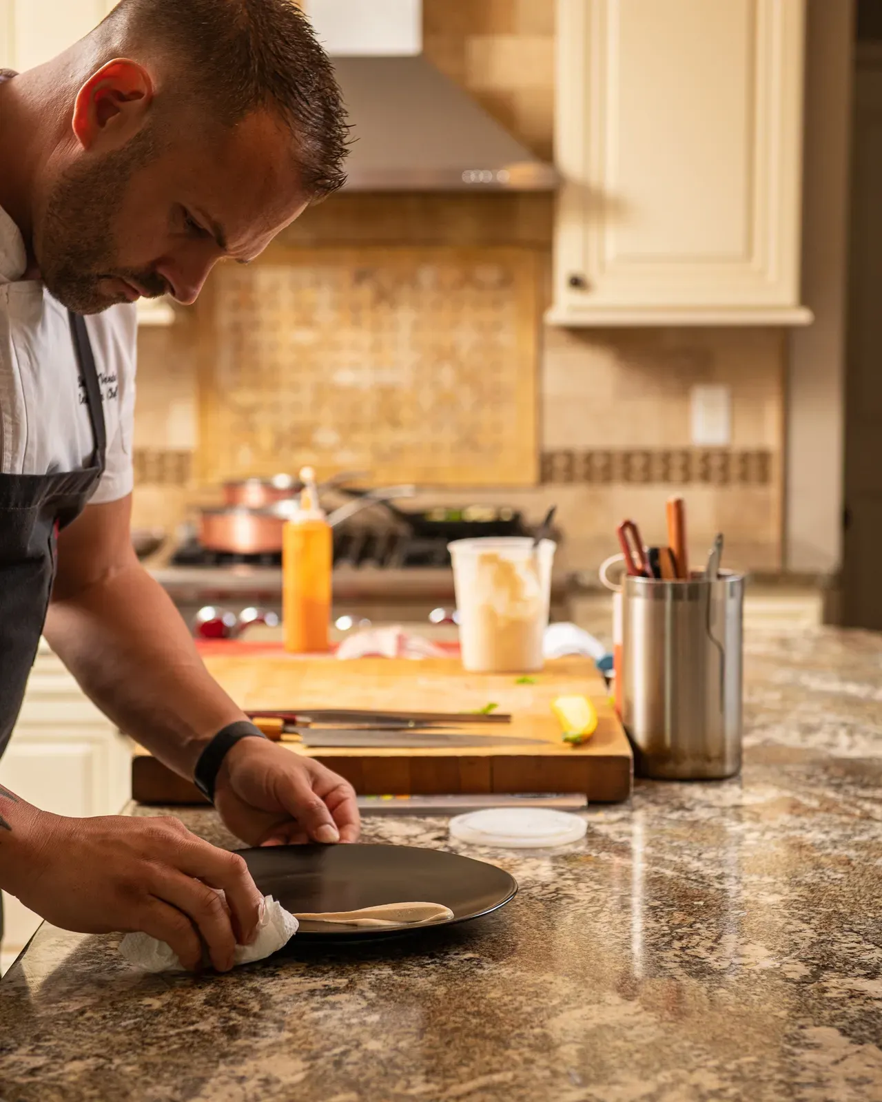 david-verdo-personal-chef-and-catering-gallery-028