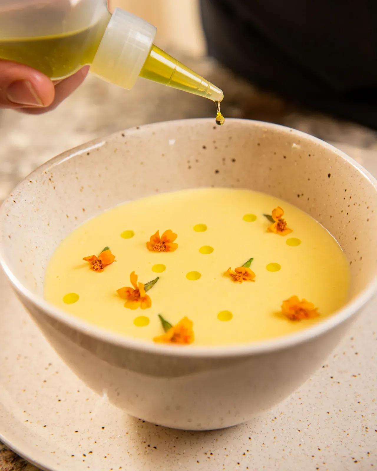 david-verdo-personal-chef-and-catering-gallery-01