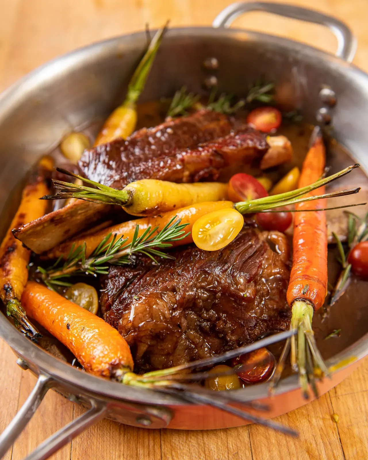 david-verdo-personal-chef-and-catering-gallery-019