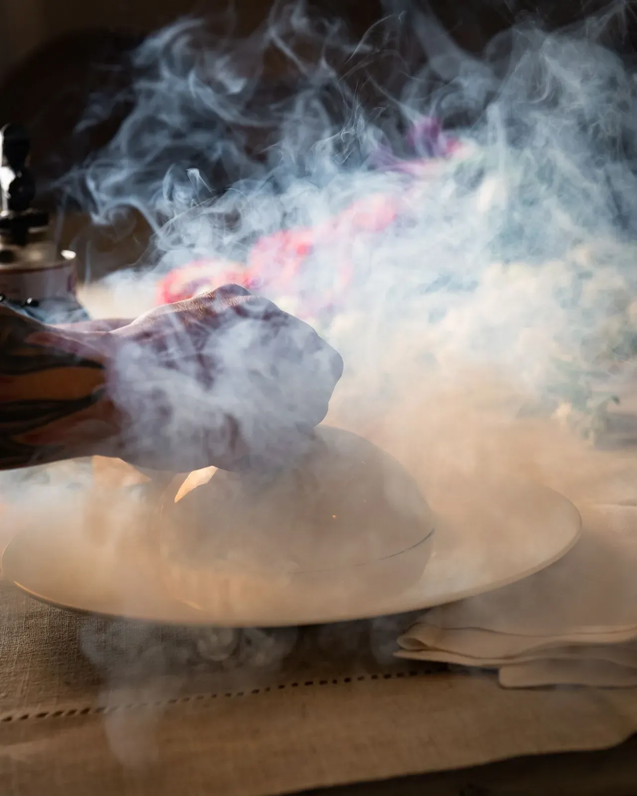 david-verdo-personal-chef-and-catering-gallery-026