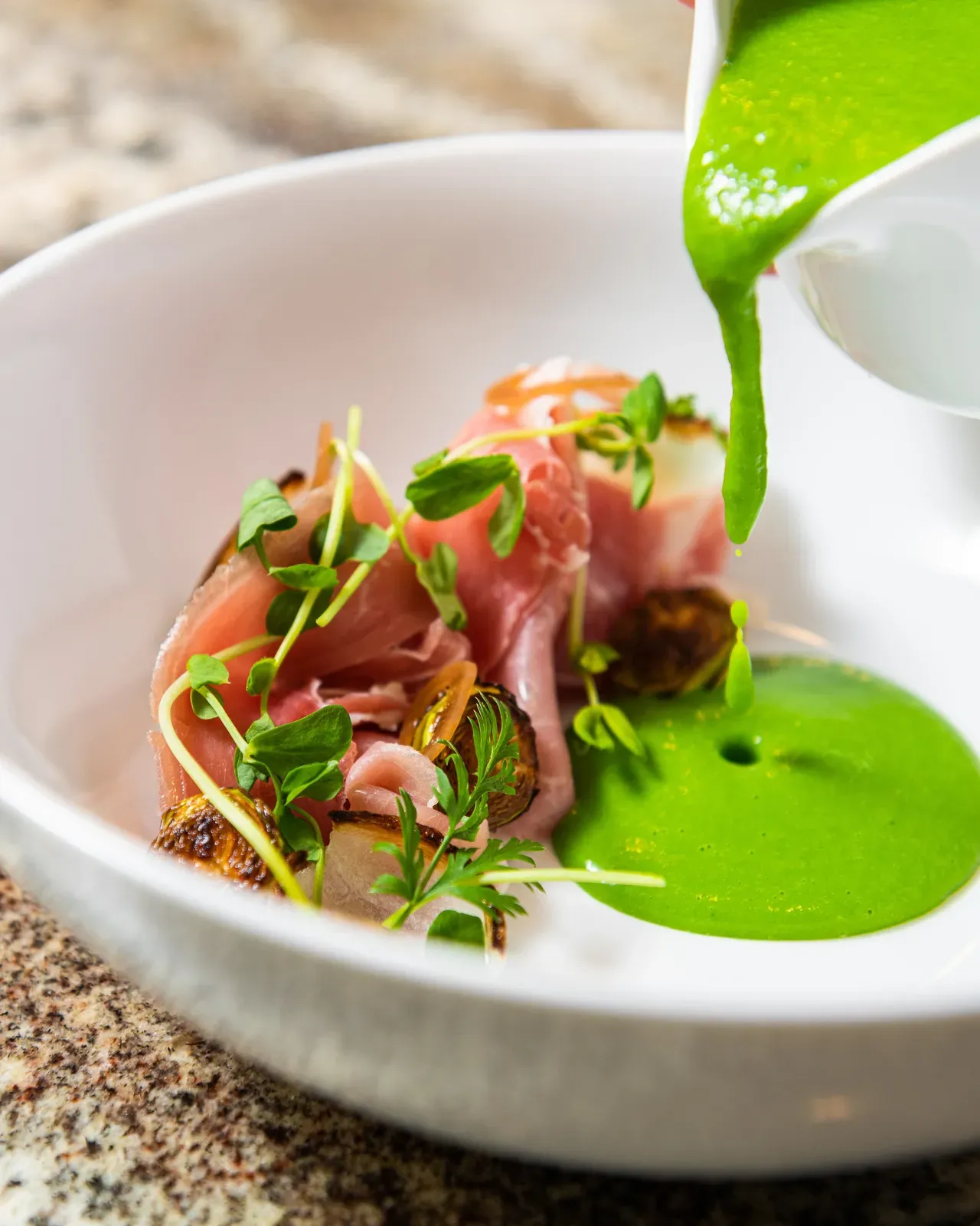 david-verdo-personal-chef-and-catering-gallery-04