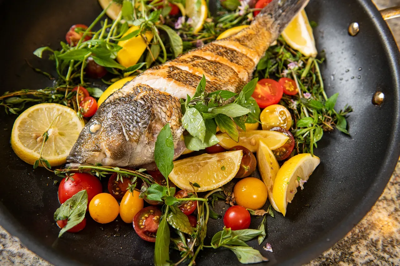 david-verdo-personal-chef-and-catering-gallery-014