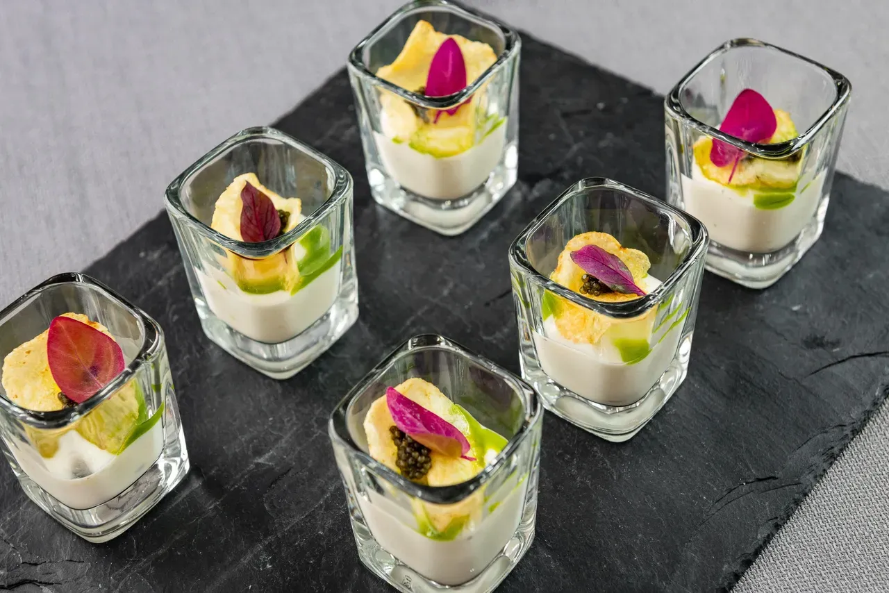 david-verdo-personal-chef-and-catering-gallery-023