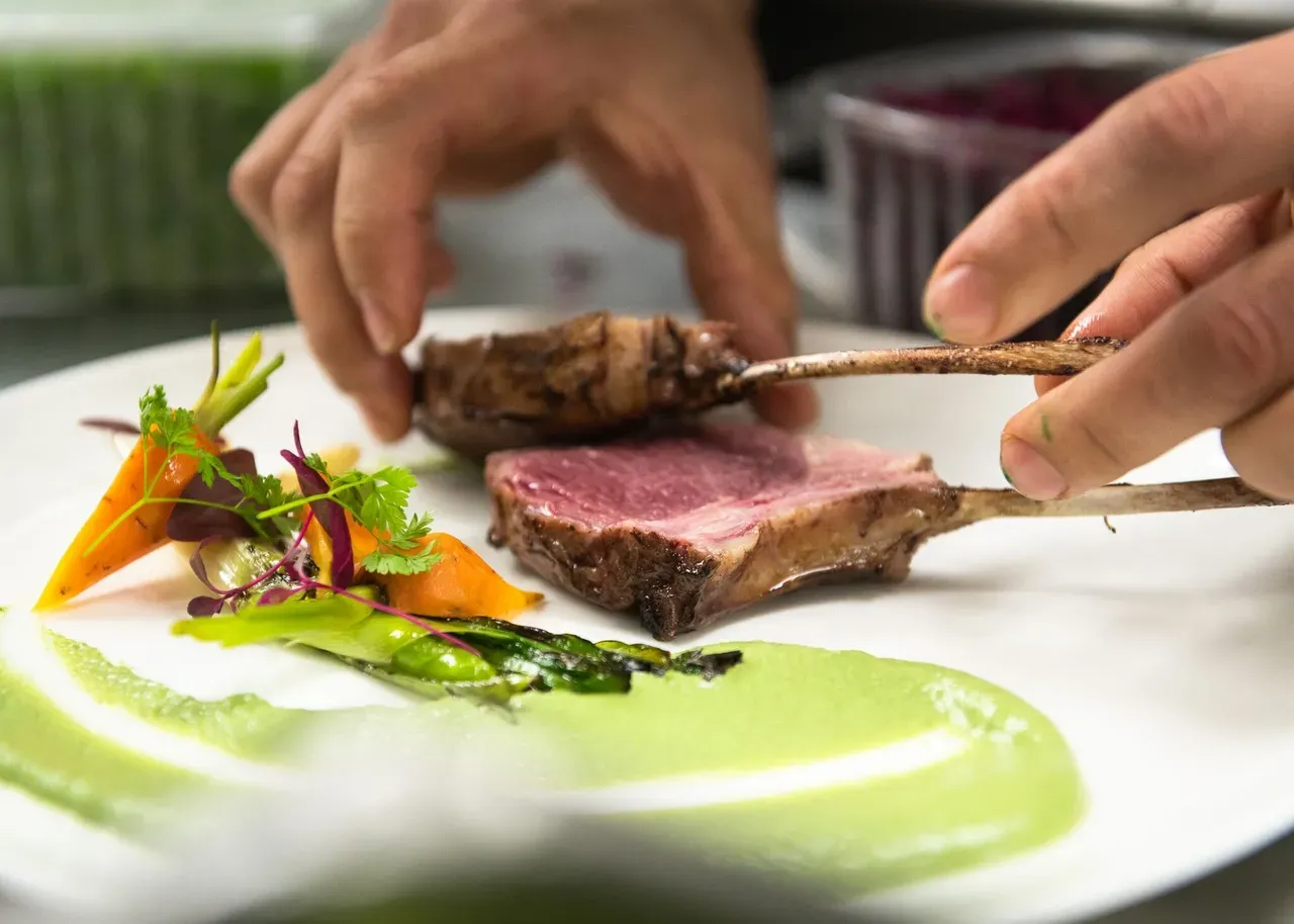 david-verdo-personal-chef-and-catering-gallery-03