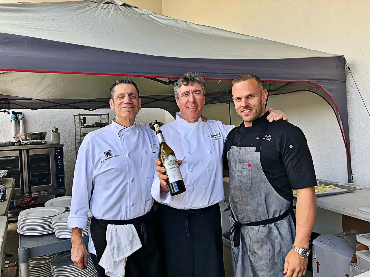 david-verdo-personal-chef-and-catering-gallery-034