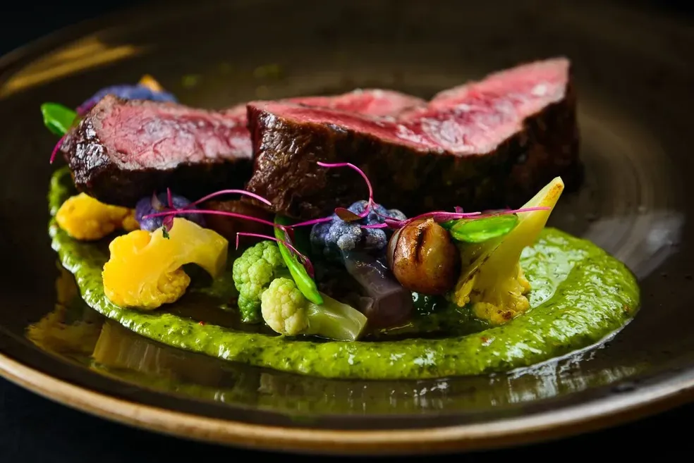 david-verdo-personal-chef-and-catering-gallery-011