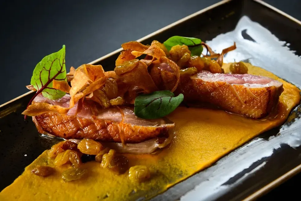 david-verdo-personal-chef-and-catering-gallery-013