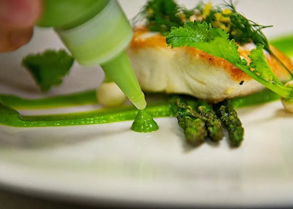 david-verdo-personal-chef-and-catering-gallery-05