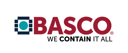 Basco
