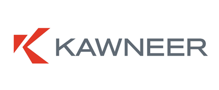 Kawneer
