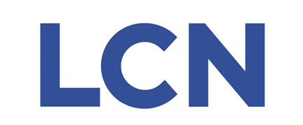 LCN
