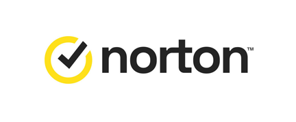 Norton
