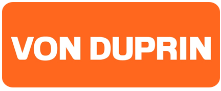Von Duprin